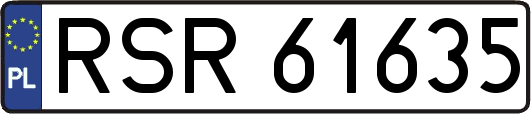 RSR61635
