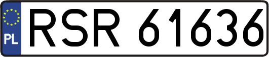 RSR61636