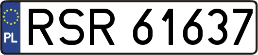 RSR61637