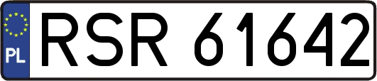 RSR61642