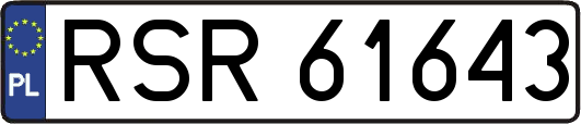 RSR61643