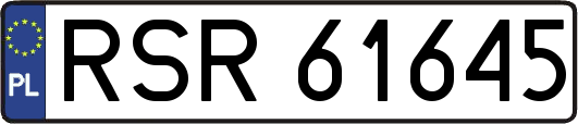 RSR61645