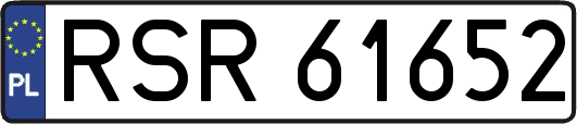 RSR61652