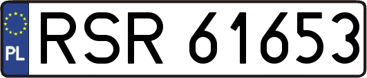 RSR61653