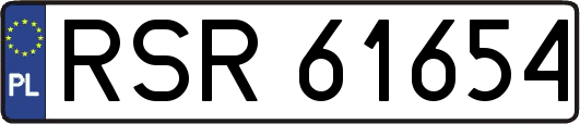 RSR61654