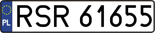 RSR61655