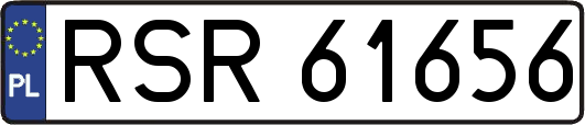 RSR61656