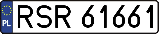 RSR61661