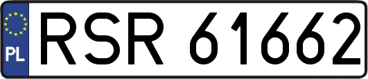 RSR61662