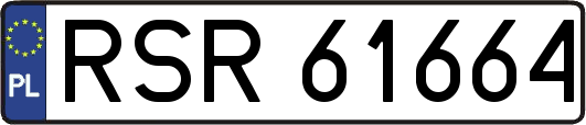 RSR61664