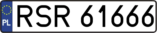 RSR61666