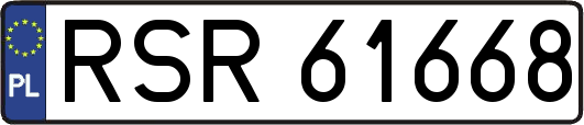 RSR61668