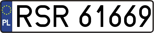 RSR61669