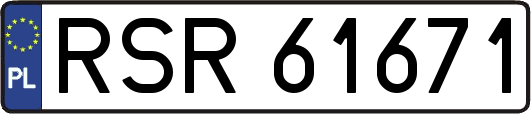 RSR61671