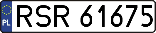 RSR61675