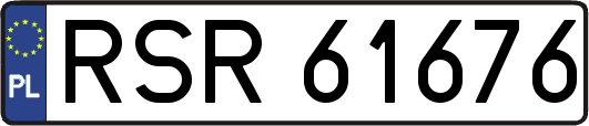 RSR61676