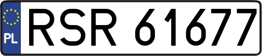 RSR61677