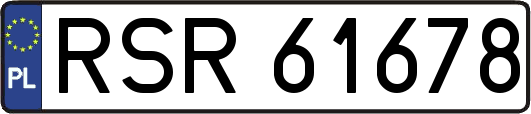 RSR61678