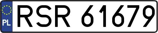 RSR61679