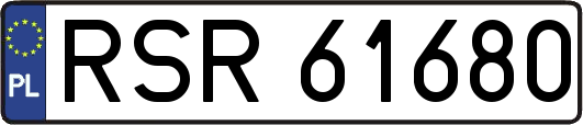 RSR61680