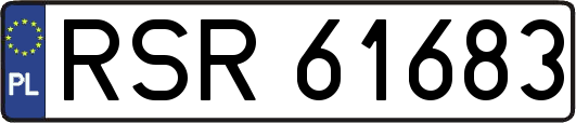 RSR61683
