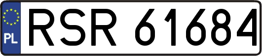 RSR61684