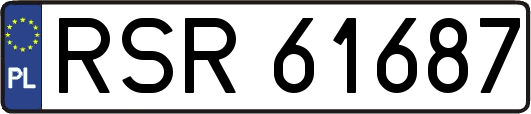 RSR61687