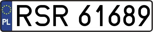 RSR61689