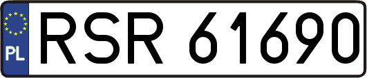 RSR61690
