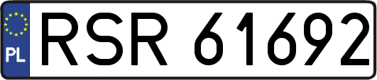 RSR61692