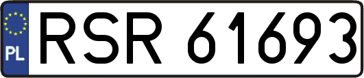 RSR61693