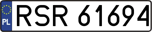 RSR61694