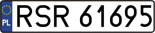 RSR61695