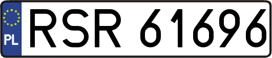 RSR61696