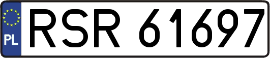RSR61697