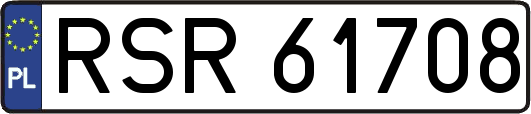 RSR61708