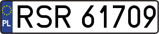 RSR61709