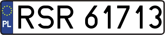 RSR61713