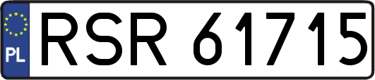 RSR61715
