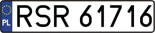 RSR61716