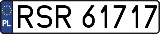 RSR61717