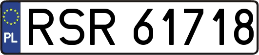 RSR61718
