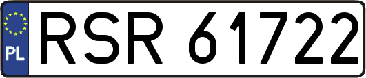 RSR61722