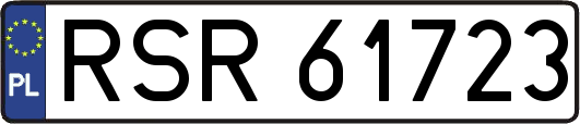 RSR61723