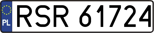 RSR61724