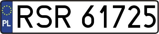 RSR61725