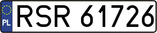 RSR61726
