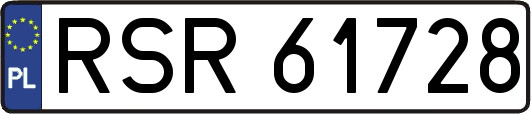 RSR61728