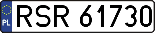 RSR61730