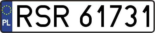 RSR61731